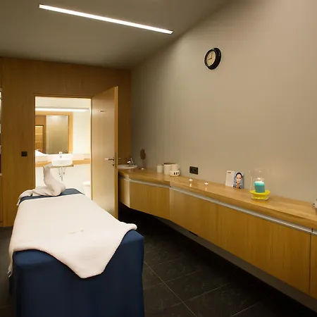 ホテル Regatta Restauracja