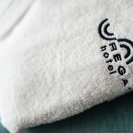 Regatta Restauracja ポズナン