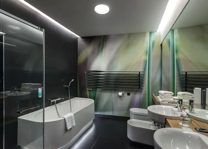 Hotel Regatta Restauracja