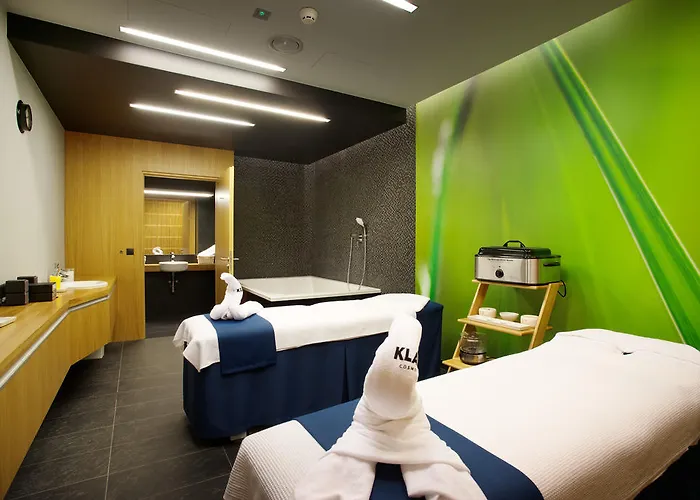 Regatta Restauracja Poznań