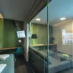 מלון Regatta Restauracja פוזנן