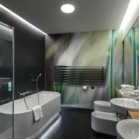 Hotel Regatta Restauracja