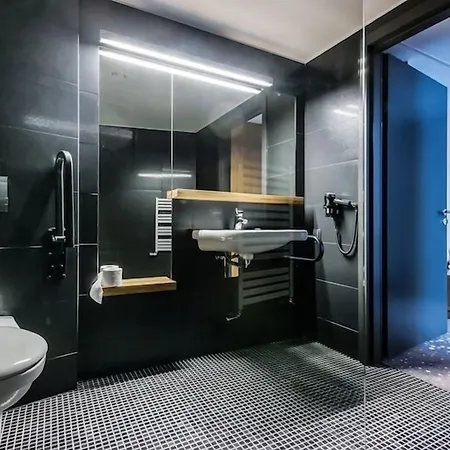 Regatta Restauracja Poznan