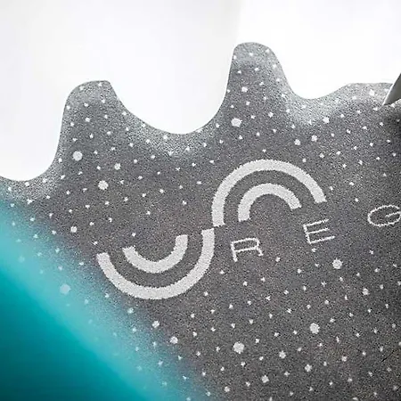 Regatta Restauracja 포즈난