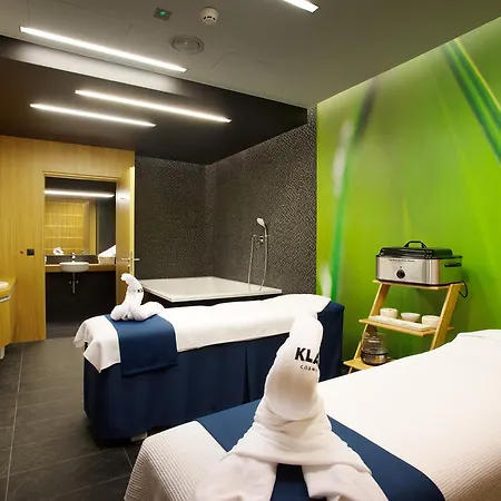 Regatta Restauracja Poznan