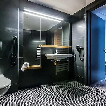 Regatta Restauracja Poznan