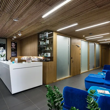 Hotel Regatta Restauracja