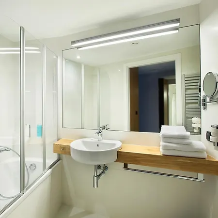 Regatta Restauracja Poznan