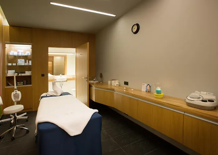 Hotel Regatta Restauracja