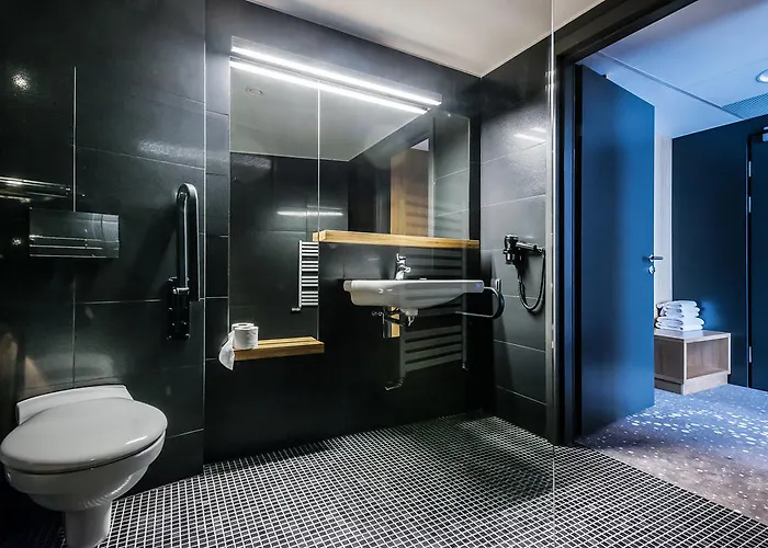 Regatta Restauracja Poznaň