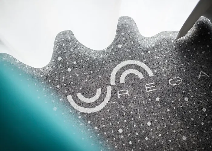 فندق Regatta Restauracja 4*