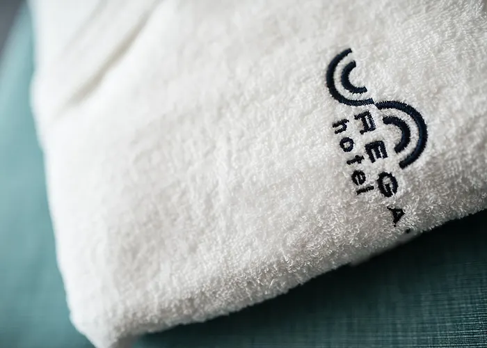 Regatta Restauracja Познань