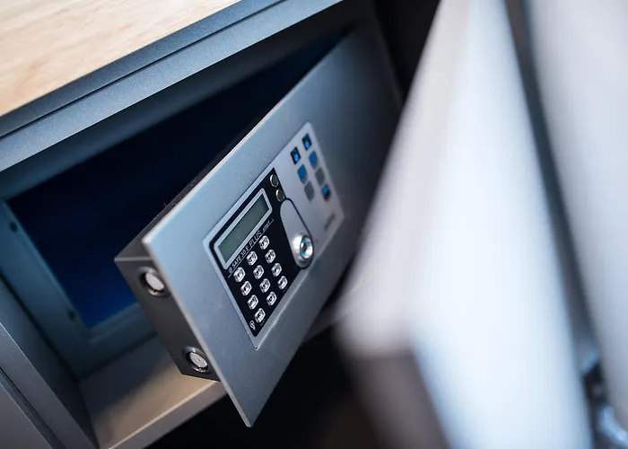 Hotel Regatta Restauracja Poznaň