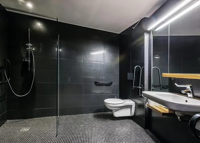 Hotel Regatta Restauracja