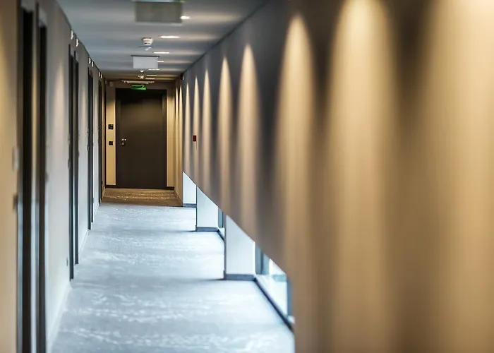 Regatta Restauracja Познань