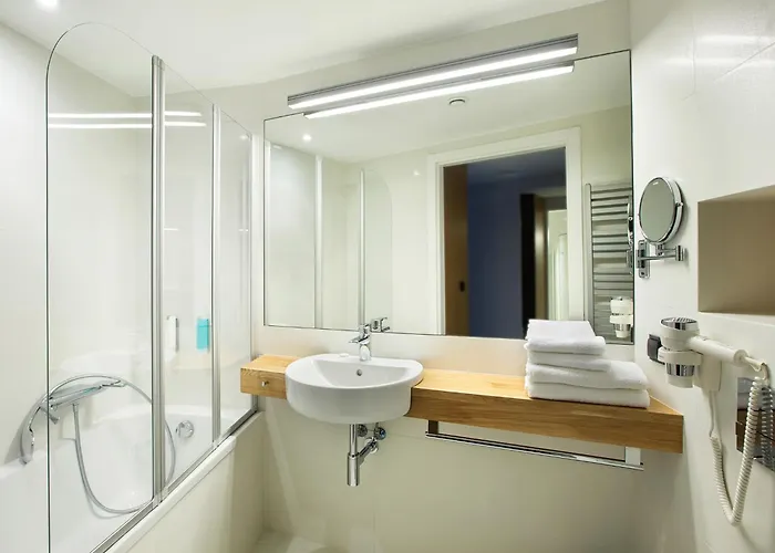 Regatta Restauracja Poznaň